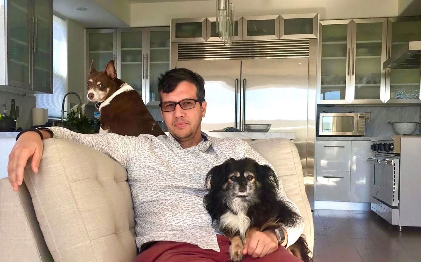 Carlos